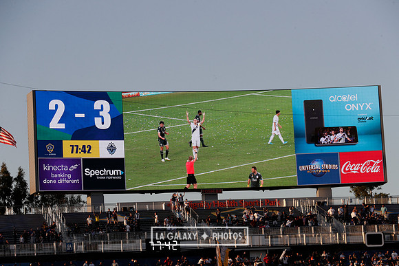092919_LAGalaxyvsVancouver_GA0465