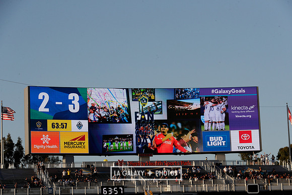 092919_LAGalaxyvsVancouver_GA0230