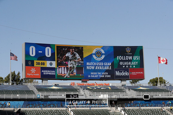 092919_LAGalaxyvsVancouver_GA0522