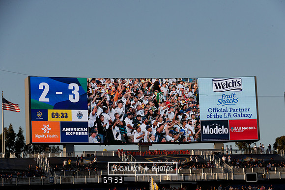 092919_LAGalaxyvsVancouver_GA0324