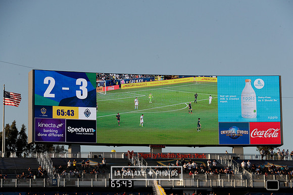 092919_LAGalaxyvsVancouver_GA0273