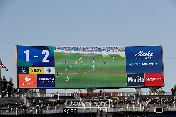 092919_LAGalaxyvsVancouver_GA0067