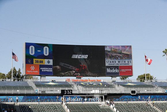 092919_LAGalaxyvsVancouver_GA0586