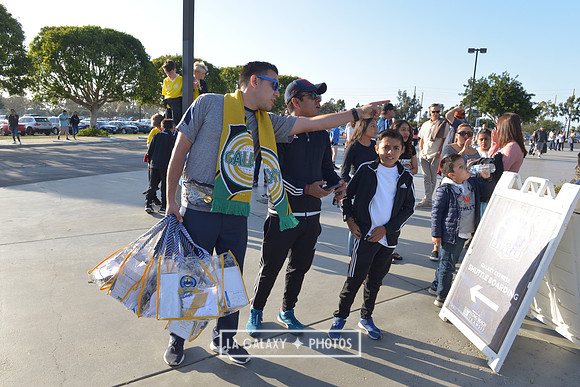 04282018_LAGalaxyvsNYRB_GA_4943