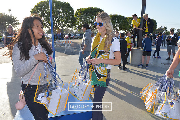 04282018_LAGalaxyvsNYRB_GA_4948