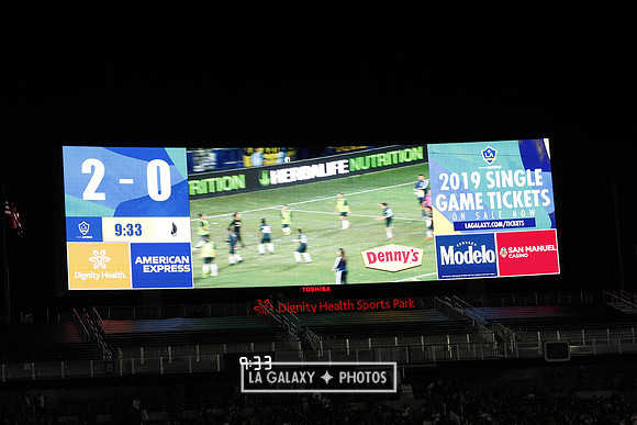 03.16.2019_LAGalaxy_GA_0177