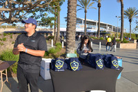 04282018_LAGalaxyvsNYRB_GA_4936