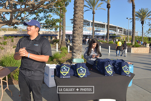 04282018_LAGalaxyvsNYRB_GA_4936