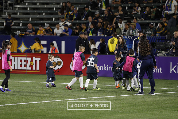 03.16.2019_LAGalaxy_GA_0200