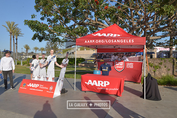 04282018_LAGalaxyvsNYRB_GA_4924