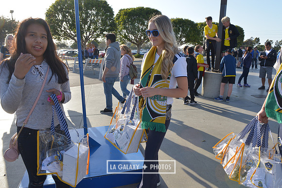04282018_LAGalaxyvsNYRB_GA_4949