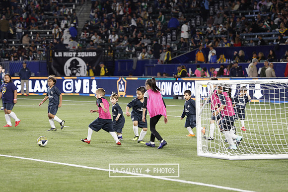 03.16.2019_LAGalaxy_GA_0314