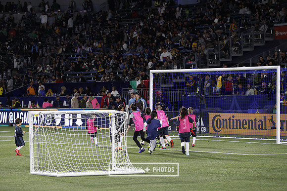 03.16.2019_LAGalaxy_GA_0280