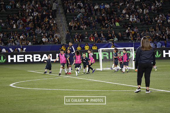 03.16.2019_LAGalaxy_GA_0124