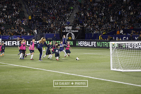03.16.2019_LAGalaxy_GA_0151
