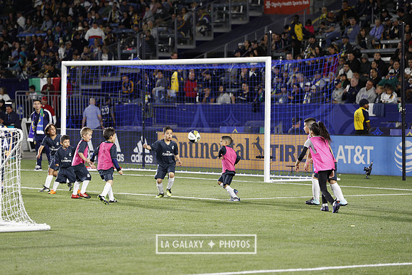 03.16.2019_LAGalaxy_GA_0285