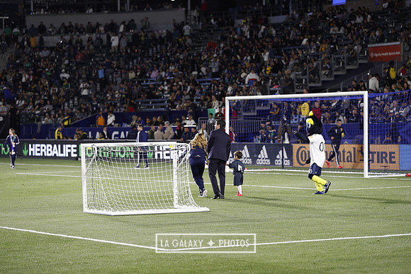 03.16.2019_LAGalaxy_GA_0120