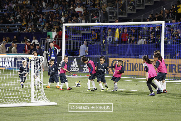 03.16.2019_LAGalaxy_GA_0292