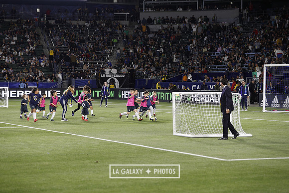 03.16.2019_LAGalaxy_GA_0162
