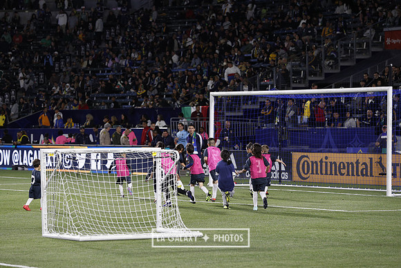 03.16.2019_LAGalaxy_GA_0283