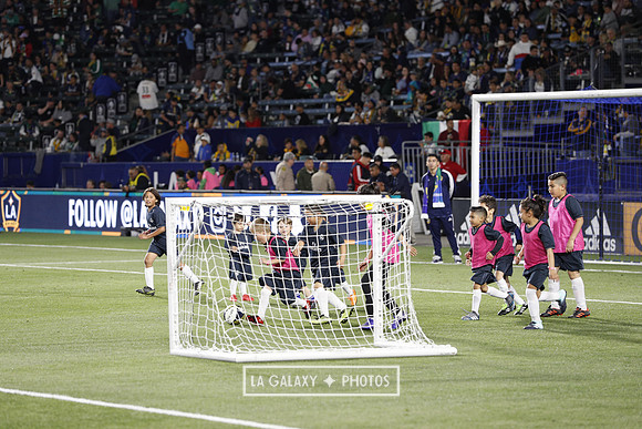 03.16.2019_LAGalaxy_GA_0303