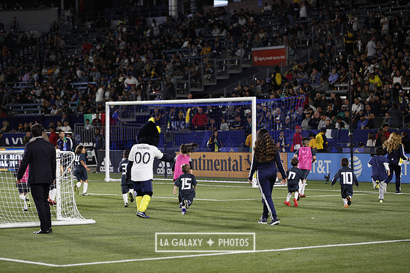03.16.2019_LAGalaxy_GA_0233