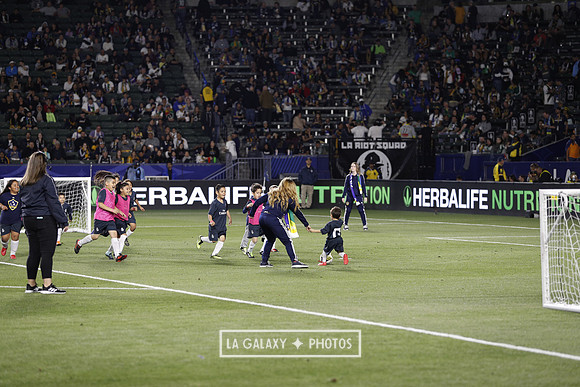 03.16.2019_LAGalaxy_GA_0142