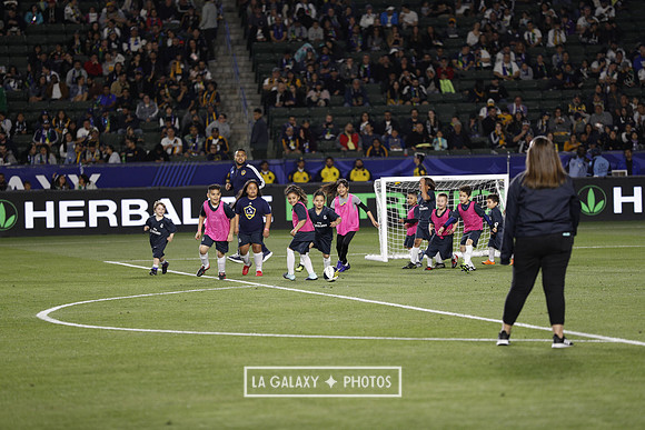 03.16.2019_LAGalaxy_GA_0127