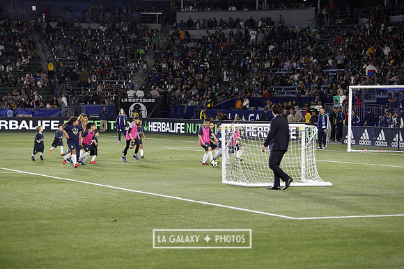 03.16.2019_LAGalaxy_GA_0169
