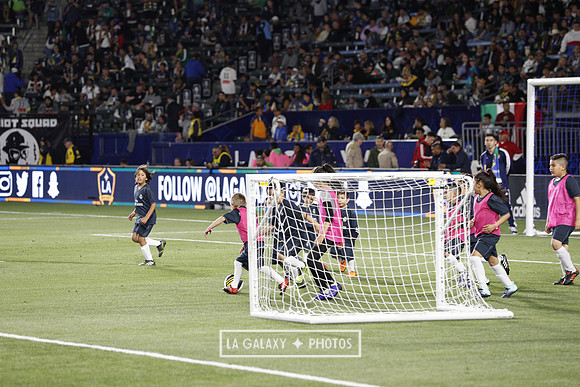 03.16.2019_LAGalaxy_GA_0308