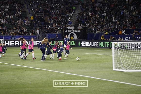 03.16.2019_LAGalaxy_GA_0150