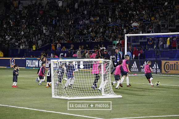 03.16.2019_LAGalaxy_GA_0269
