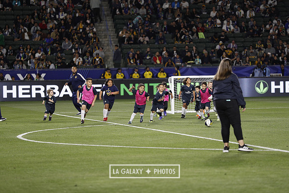 03.16.2019_LAGalaxy_GA_0135
