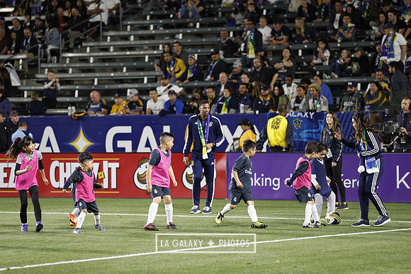 03.16.2019_LAGalaxy_GA_0190