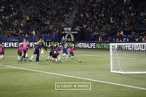 03.16.2019_LAGalaxy_GA_0153