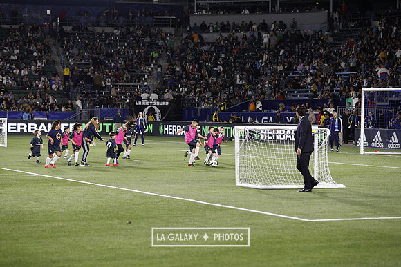 03.16.2019_LAGalaxy_GA_0164