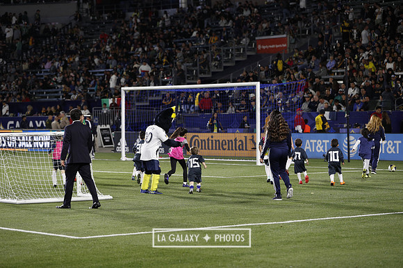 03.16.2019_LAGalaxy_GA_0230