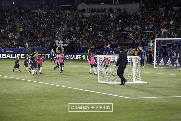 03.16.2019_LAGalaxy_GA_0170
