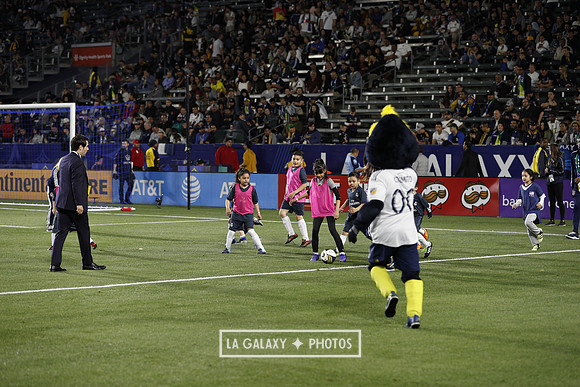 03.16.2019_LAGalaxy_GA_0215
