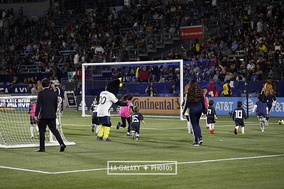 03.16.2019_LAGalaxy_GA_0231