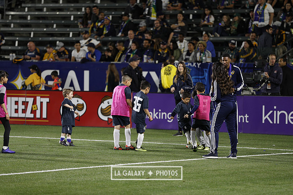03.16.2019_LAGalaxy_GA_0204