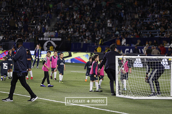 03.16.2019_LAGalaxy_GA_0235