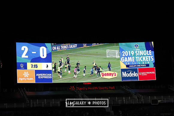 03.16.2019_LAGalaxy_GA_0262