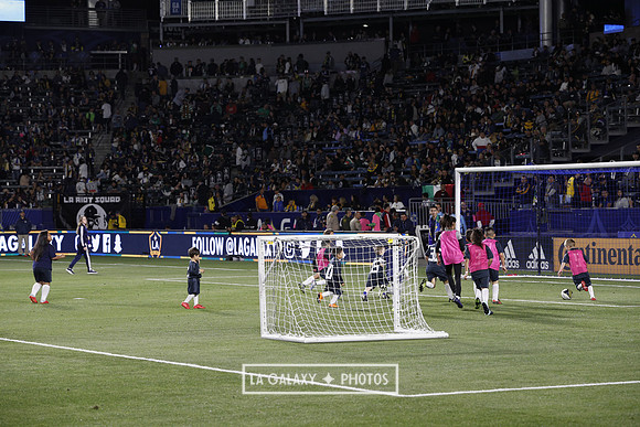 03.16.2019_LAGalaxy_GA_0274