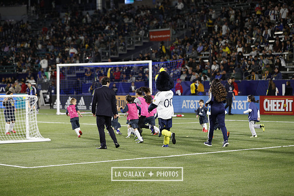 03.16.2019_LAGalaxy_GA_0226