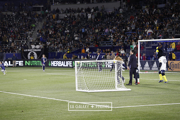 03.16.2019_LAGalaxy_GA_0123