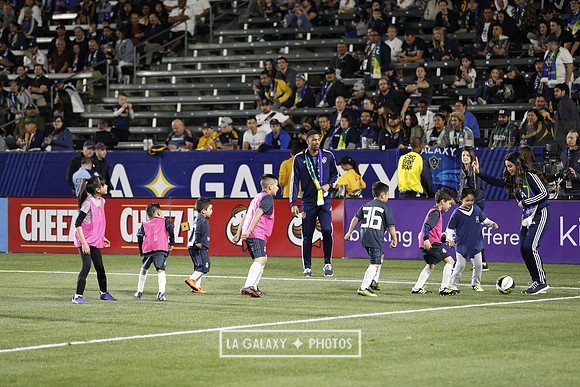 03.16.2019_LAGalaxy_GA_0194
