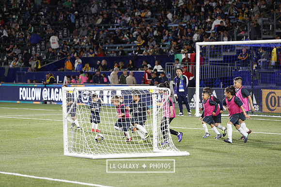 03.16.2019_LAGalaxy_GA_0302