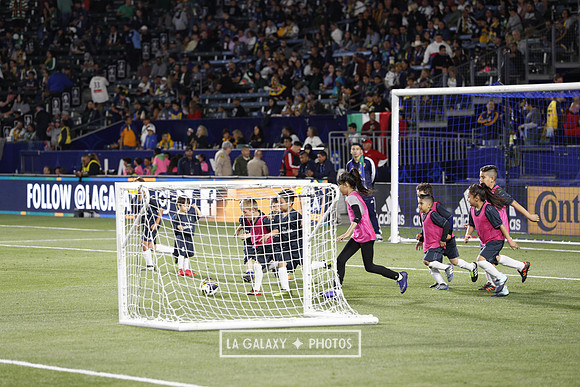 03.16.2019_LAGalaxy_GA_0301