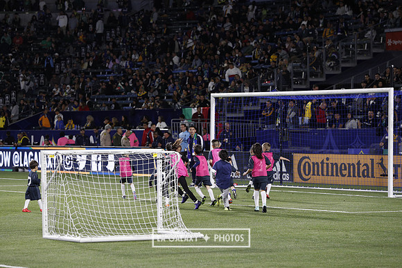 03.16.2019_LAGalaxy_GA_0282